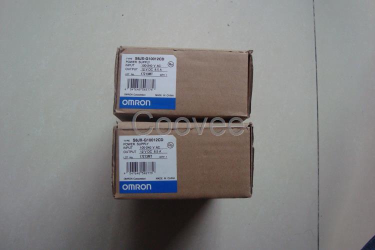 S8JXP60024CDOMRON歐姆龍開關電源全新原裝