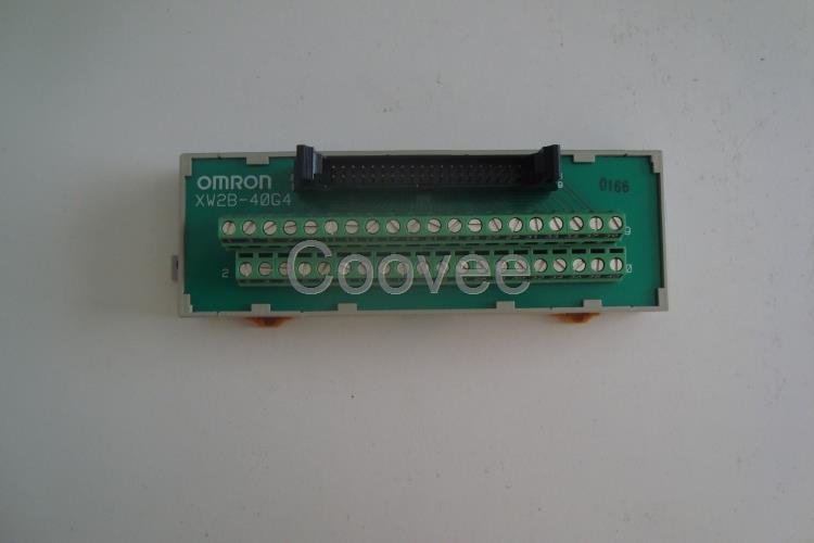 XW2B20J61BOMRON歐姆龍連接器全新原裝