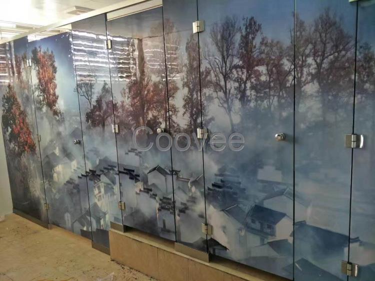 河南抗倍特板廠家抗倍特板廠家直銷