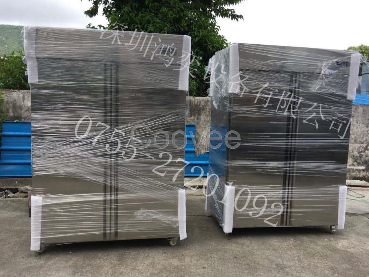 菲林精密材料智能芯片恒溫恒濕存儲柜設備