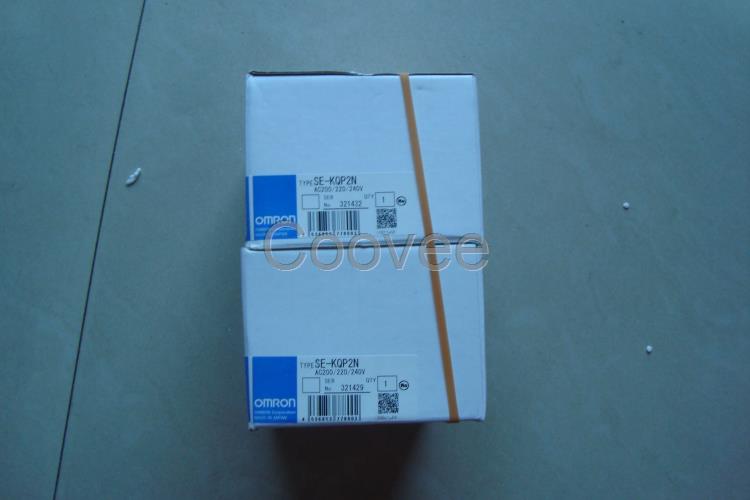 SEK1NOMRON歐姆龍電機繼電器全新原裝