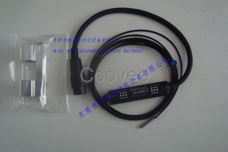 ZXEDR5TOMRON歐姆龍位移傳感器全新原裝