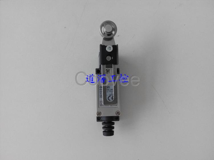 D4V8108SZNOMRON歐姆龍限位開關(guān)全新原裝
