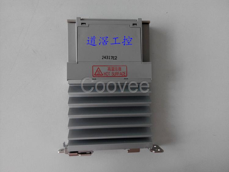 G3PC220BVDXOMRON歐姆龍固態(tài)繼電器全新原裝