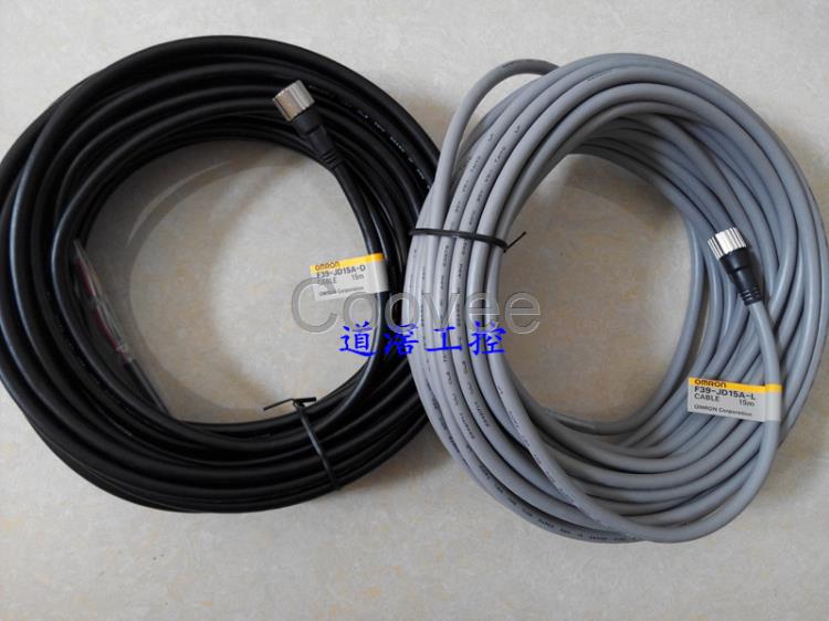 F39JG7AOMRON歐姆龍光幕全新原裝