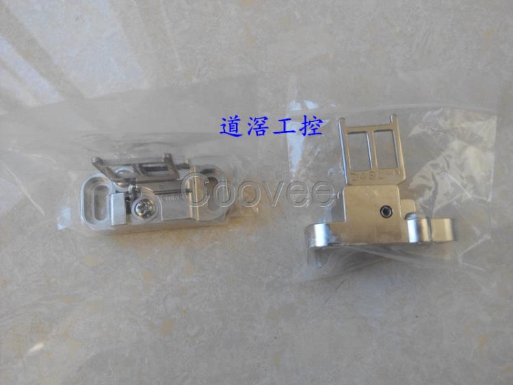 D4SLNK5OMRON歐姆龍門開關全新原裝