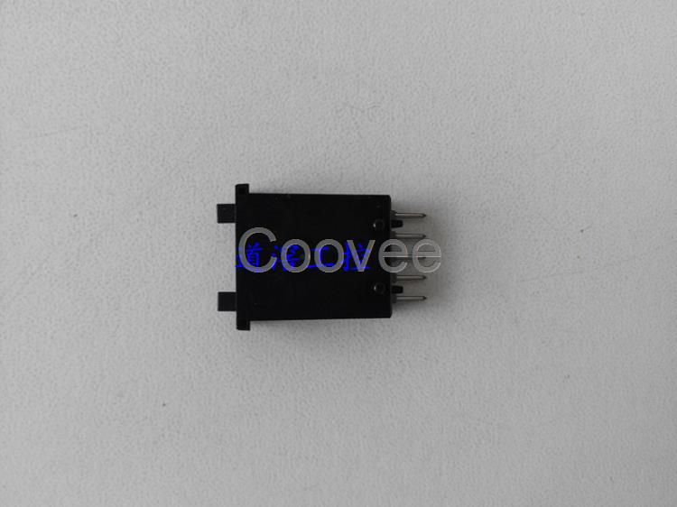 A7D1M1OMRON歐姆龍撥碼開關(guān)全新原裝