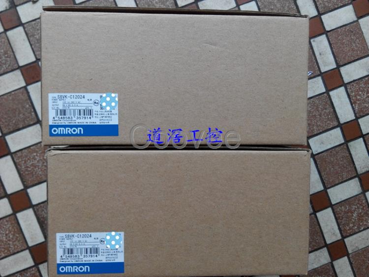 S8VKC12024OMRON歐姆龍開關(guān)電源全新原裝