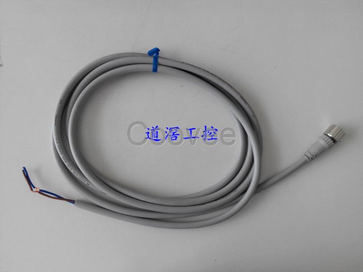 XS2FD421DA0FOMRON歐姆龍連接器全新原裝