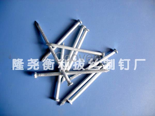 鋼排釘廠家