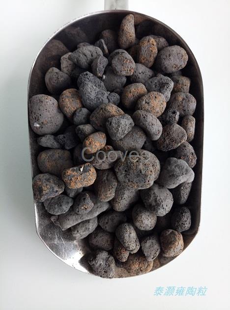 湘潭陶粒種類輕質陶粒廠家