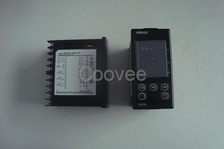 E5ENHAA2HHBFM500OMRON歐姆龍溫控器全新