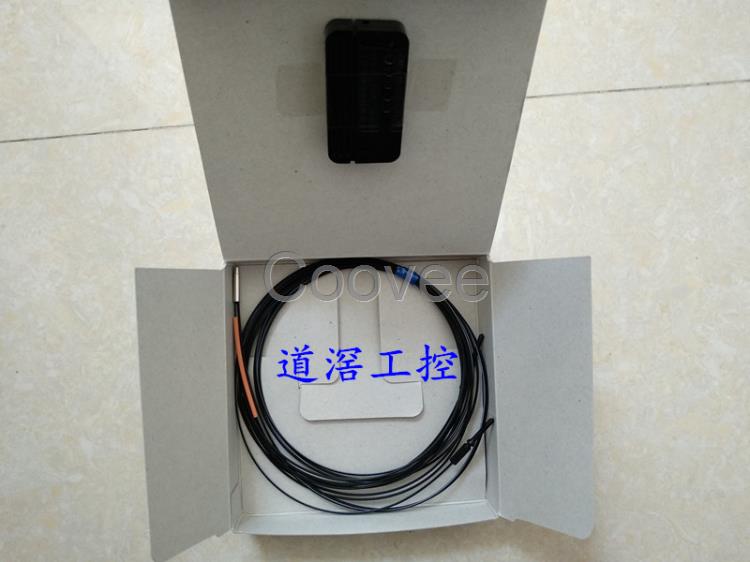 E32D11R2MOMRON歐姆龍光纖傳感器全新原裝