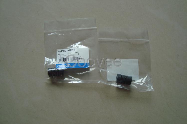 E69C04BOMRON歐姆龍旋轉編碼器全新原裝