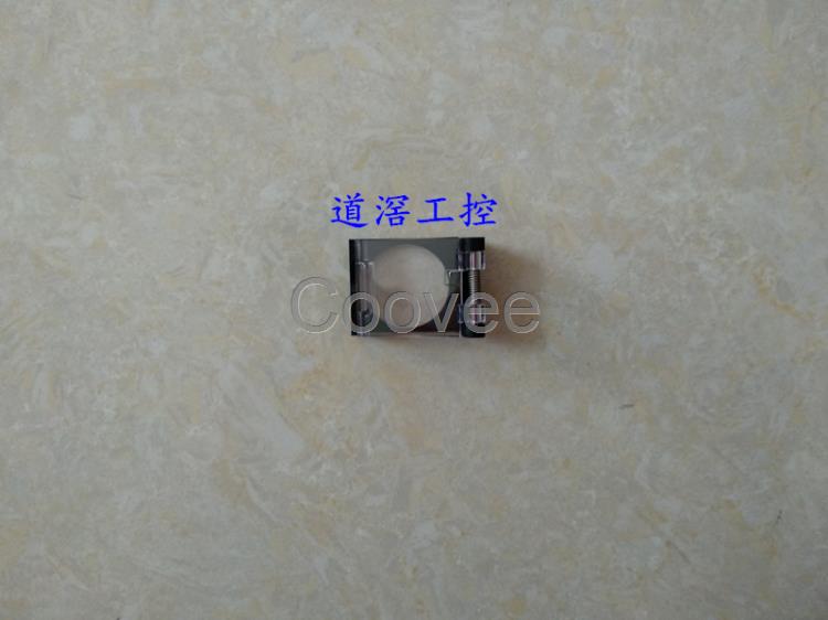 A16ZA5050OMRON歐姆龍按鈕開關全新原裝