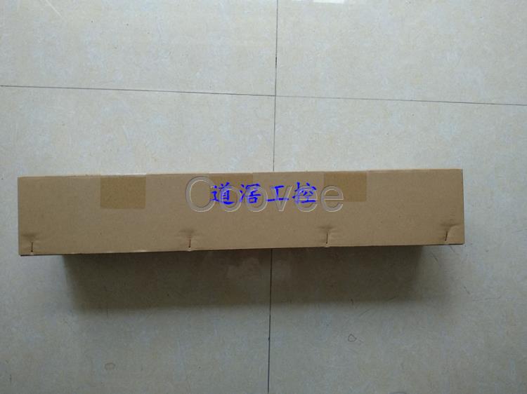 E52P6DY4MOMRON歐姆龍溫度傳感器全新原裝