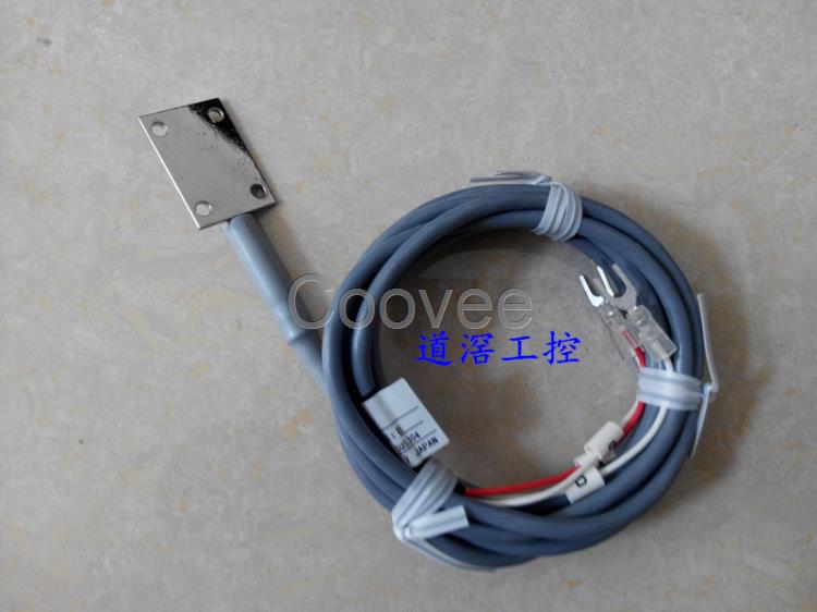 E52P10AEY4MOMRON歐姆龍溫度傳感器全新原裝