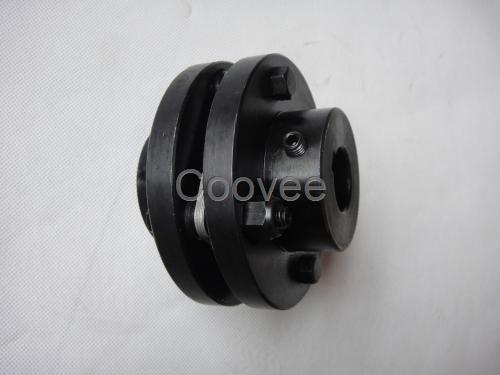 石家莊海鵬膜片聯(lián)軸器批發(fā)現(xiàn)貨