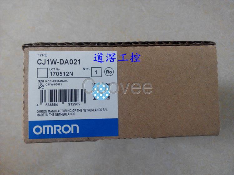 CJ1WNC413OMRON歐姆龍可編程控制器全新原裝