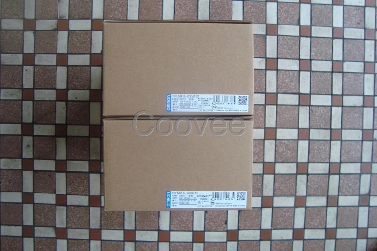 S8FSC35012OMRON歐姆龍開(kāi)關(guān)電源全新原裝