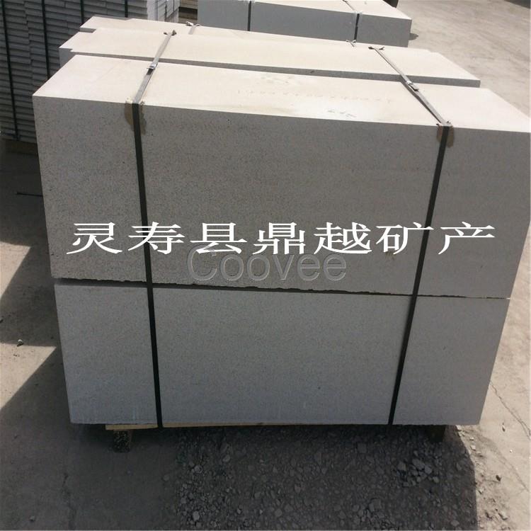 柏坡黃荔枝面柏坡黃火燒面柏坡黃光面柏坡黃3-6公分