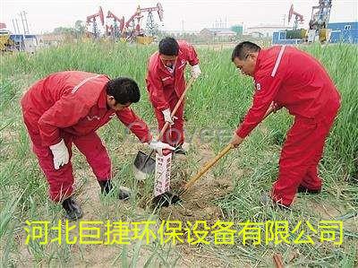 地埋警示标志桩a顺平县地埋警示标志桩厂家