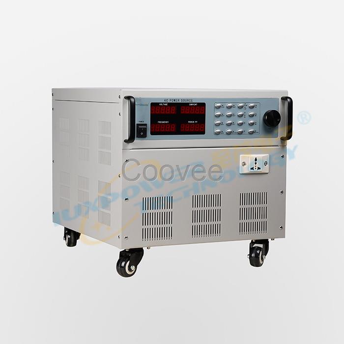 茂5V400A互感器測(cè)試可調(diào)交流恒流電源