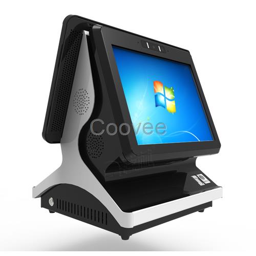 門禁出入登記系統廠家銷售聯保可定制