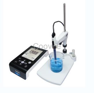 CM-31PW日本TOA-DKK東亞電波數顯分析儀