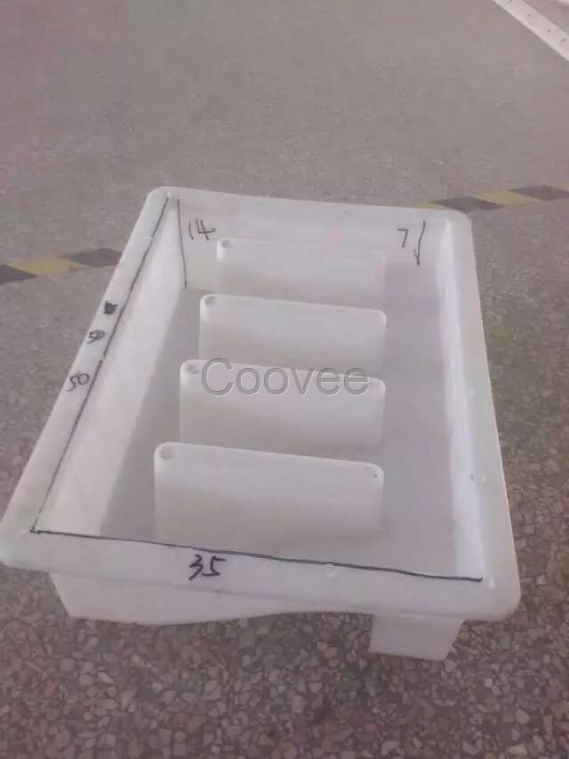 鐵路護坡模具批發-鐵路護坡模具價錢-方瑞模具精工打造