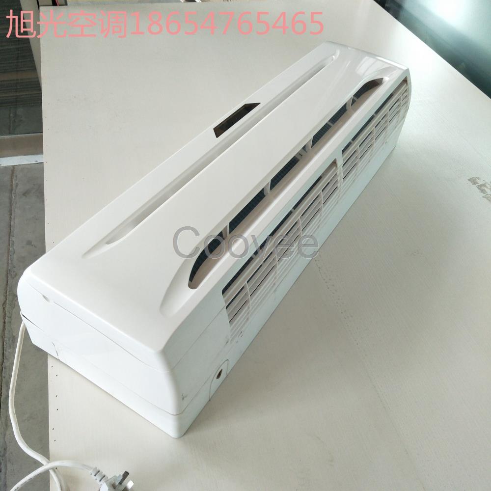 風(fēng)機(jī)盤(pán)管廠家-直銷(xiāo)壁掛式風(fēng)機(jī)盤(pán)管-生產(chǎn)質(zhì)量