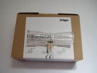 德國德爾格Draeger通用型流量傳感器8403735