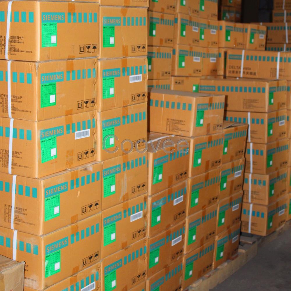 西門(mén)子DP連接器銷售