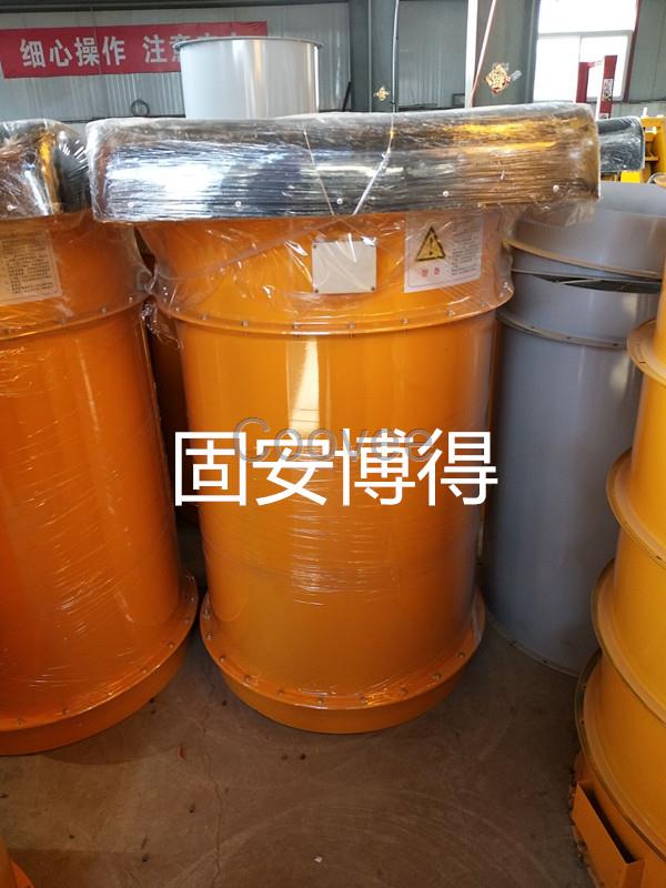 仓顶除尘器水泥罐仓顶除尘器搅拌站仓顶除尘器