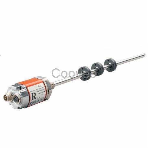 總線磁致伸縮位移傳感器