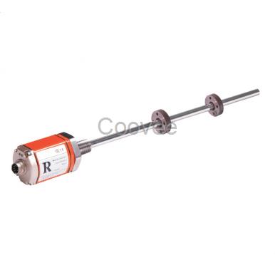 startstop磁致伸縮位移傳感器