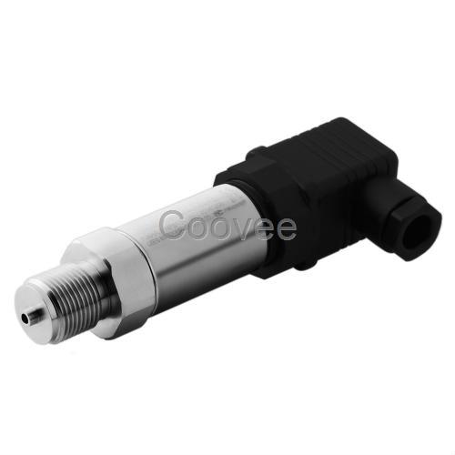 液壓壓力變送器油壓壓力變送器