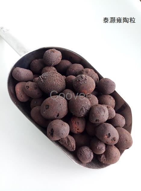 株洲陶粒質優價廉污水處理陶粒