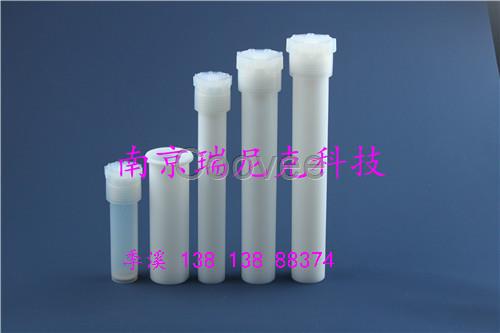 CEMMars40位高通量密閉消解罐55mL907576