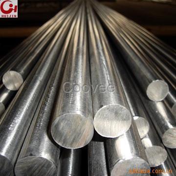 大量供應(yīng)原料鐵圓鋼