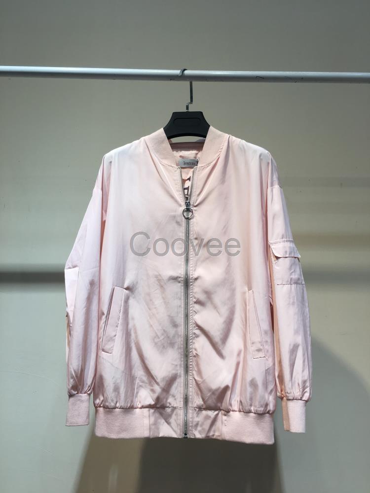 非主流女裝批發慕拉外貿服裝批發貨源女裝品牌折扣店貨源