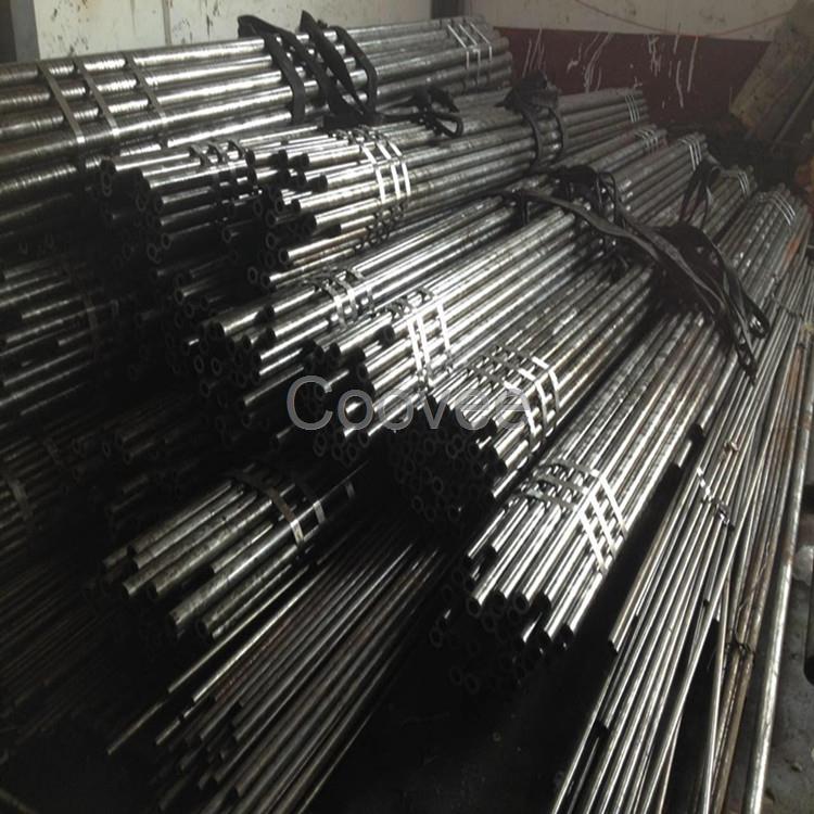 27simn無縫鋼管聊城大龍偉業生產船舶用地質鉆探用廠家供應