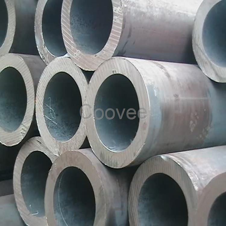 35crmo合金無(wú)縫鋼管高壓管鍋爐管規(guī)格廠家現(xiàn)貨供應(yīng)
