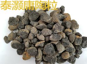荊門建筑陶粒批發水處理陶粒