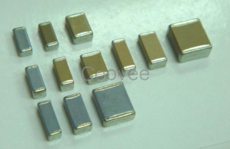 【射频电容】高频信号直放站用射频电容