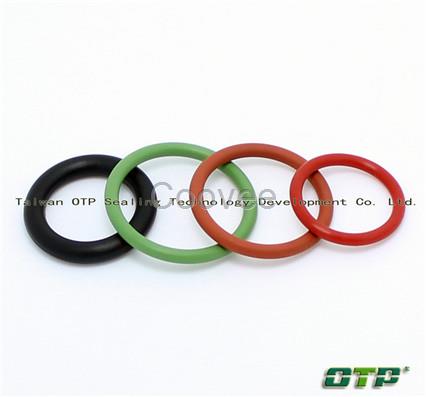 水龍頭專(zhuān)用密封圈