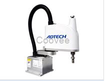 ADTECH众为兴AR3215四轴300臂长工业机器人