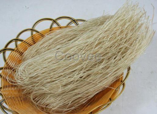 河北農(nóng)家小米種植