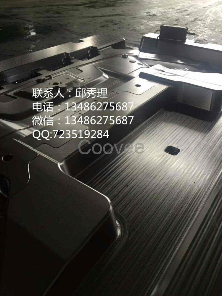 臺州數(shù)控刀片廠家批發(fā)價服務