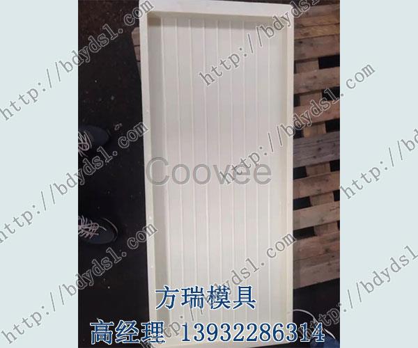 下水道蓋板模具-下水道蓋板模具批發-方瑞模具